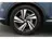 Volkswagen Touareg 3.0 TDI R-Line Automaat 2019 Diesel 28