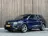Volkswagen Tiguan 1.4 TSI R-LINE / CAMERA / 19 inch / NL-Auto 2018 Benzine
