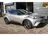 Toyota C-HR 1.8 Hybrid Bi-Tone UNIEKE KM STAND 2018 Hybride Benzine