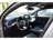 Toyota C-HR 1.8 Hybrid Bi-Tone UNIEKE KM STAND 2018 Hybride Benzine 10