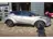 Toyota C-HR 1.8 Hybrid Bi-Tone UNIEKE KM STAND 2018 Hybride Benzine 2