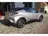 Toyota C-HR 1.8 Hybrid Bi-Tone UNIEKE KM STAND 2018 Hybride Benzine 3