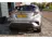Toyota C-HR 1.8 Hybrid Bi-Tone UNIEKE KM STAND 2018 Hybride Benzine 4
