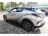 Toyota C-HR 1.8 Hybrid Bi-Tone UNIEKE KM STAND 2018 Hybride Benzine 5