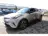 Toyota C-HR 1.8 Hybrid Bi-Tone UNIEKE KM STAND 2018 Hybride Benzine 6