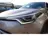 Toyota C-HR 1.8 Hybrid Bi-Tone UNIEKE KM STAND 2018 Hybride Benzine 8