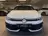 Volkswagen Golf 2.0 TSI 4Motion 8.5R BTW/Akra/Pano/H&K/HUD/ACC/Car 2025 Benzine 2