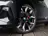 BMW 5 Serie Touring 530e 2025 Hybride Benzine 16