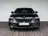 BMW 5 Serie Touring 530e 2025 Hybride Benzine 3