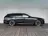 BMW 5 Serie Touring 530e 2025 Hybride Benzine 4