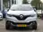 Renault Kadjar 1.2 TCe Extase | Panoramadak | Keyless entry | Blu 2017 Benzine 10