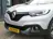 Renault Kadjar 1.2 TCe Extase | Panoramadak | Keyless entry | Blu 2017 Benzine 11
