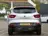 Renault Kadjar 1.2 TCe Extase | Panoramadak | Keyless entry | Blu 2017 Benzine 13