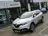 Renault Kadjar 1.2 TCe Extase | Panoramadak | Keyless entry | Blu 2017 Benzine 14