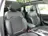 Renault Kadjar 1.2 TCe Extase | Panoramadak | Keyless entry | Blu 2017 Benzine 17