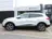 Renault Kadjar 1.2 TCe Extase | Panoramadak | Keyless entry | Blu 2017 Benzine 2