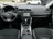 Renault Kadjar 1.2 TCe Extase | Panoramadak | Keyless entry | Blu 2017 Benzine 23