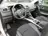 Renault Kadjar 1.2 TCe Extase | Panoramadak | Keyless entry | Blu 2017 Benzine 3