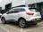Renault Kadjar 1.2 TCe Extase | Panoramadak | Keyless entry | Blu 2017 Benzine 7