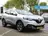 Renault Kadjar 1.2 TCe Extase | Panoramadak | Keyless entry | Blu 2017 Benzine 8