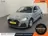 Audi A1 Sportback 1.0 TFSI 110 PK Sportback AUT NAV 2021 Benzine