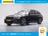 BMW 3 Serie Touring 330e M Sport Shadow 2020 Hybride Benzine