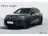 Volkswagen Tiguan 1.5 eHybrid R-Line 272 pk I Leder I Pano 2025 Hybride Benzine