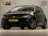 Volkswagen Polo 1.0 TSI R-Line Sport 2022 Benzine