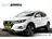 Nissan QASHQAI 1.2 N-Connecta Automaat I 1e Eig. I Dealer Onderh. 2018 Benzine 1