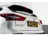 Nissan QASHQAI 1.2 N-Connecta Automaat I 1e Eig. I Dealer Onderh. 2018 Benzine 10