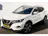 Nissan QASHQAI 1.2 N-Connecta Automaat I 1e Eig. I Dealer Onderh. 2018 Benzine 14