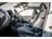 Nissan QASHQAI 1.2 N-Connecta Automaat I 1e Eig. I Dealer Onderh. 2018 Benzine 15