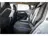 Nissan QASHQAI 1.2 N-Connecta Automaat I 1e Eig. I Dealer Onderh. 2018 Benzine 16