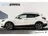 Nissan QASHQAI 1.2 N-Connecta Automaat I 1e Eig. I Dealer Onderh. 2018 Benzine 2