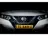 Nissan QASHQAI 1.2 N-Connecta Automaat I 1e Eig. I Dealer Onderh. 2018 Benzine 25