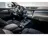 Nissan QASHQAI 1.2 N-Connecta Automaat I 1e Eig. I Dealer Onderh. 2018 Benzine 3