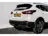 Nissan QASHQAI 1.2 N-Connecta Automaat I 1e Eig. I Dealer Onderh. 2018 Benzine 31