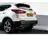 Nissan QASHQAI 1.2 N-Connecta Automaat I 1e Eig. I Dealer Onderh. 2018 Benzine 33