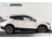 Nissan QASHQAI 1.2 N-Connecta Automaat I 1e Eig. I Dealer Onderh. 2018 Benzine 4