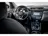 Nissan QASHQAI 1.2 N-Connecta Automaat I 1e Eig. I Dealer Onderh. 2018 Benzine