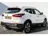 Nissan QASHQAI 1.2 N-Connecta Automaat I 1e Eig. I Dealer Onderh. 2018 Benzine 6