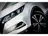 Nissan QASHQAI 1.2 N-Connecta Automaat I 1e Eig. I Dealer Onderh. 2018 Benzine 8