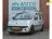 Renault Kangoo Family 1.6-16V Authentique, Trekhaak, Nw distr. AP 2013 Benzine