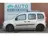 Renault Kangoo Family 1.6-16V Authentique, Trekhaak, Nw distr. AP 2013 Benzine 2