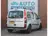 Renault Kangoo Family 1.6-16V Authentique, Trekhaak, Nw distr. AP 2013 Benzine 3