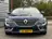 Renault Talisman 1.6 TCe Intens 2018 Benzine 2