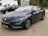 Renault Talisman 1.6 TCe Intens 2018 Benzine 3