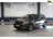 Peugeot 2008 1.2 VTi Active / 12 MAANDEN GARANTIE ! ! ! 2014 Benzine