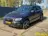 Audi Q5 2.0 TFSI quattro Sport Edition 3X S-Line Pano Leer 2016 Benzine