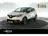 Renault Captur 0.9 TCe Dynamique 2015 Benzine